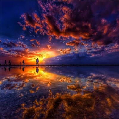 网上下单的足彩app截图